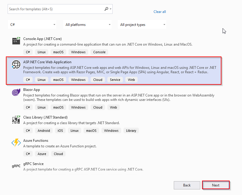 A Crowdfunding DApp on the Algorand Network Algorand Developer Portal